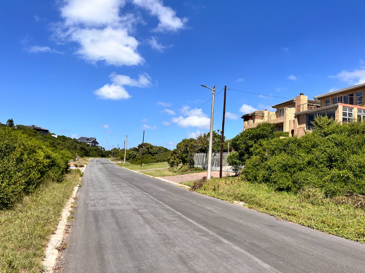  Bedroom Property for Sale in Paradise Beach Eastern Cape